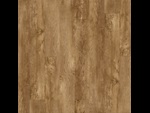  Topshots of Brown Country Oak 24432 from the Moduleo Transform collection | Moduleo